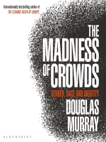 The_Madness_of_Crowds